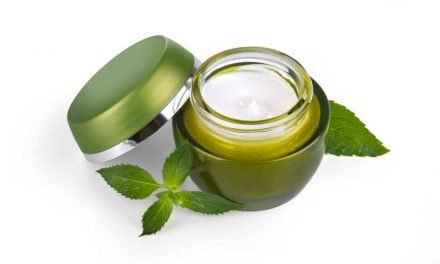 Best Homemade Moisturizers