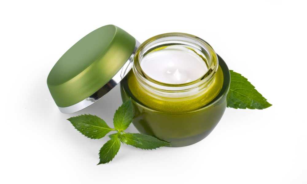 Best Homemade Moisturizers