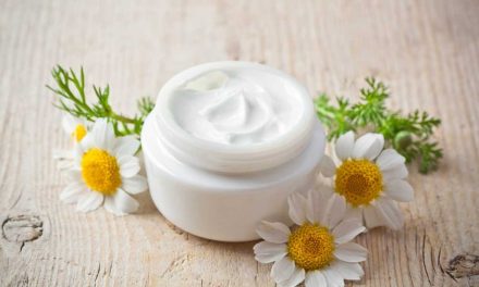 Best Natural Face Moisturizer for Dry Skin