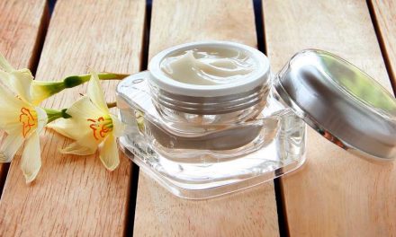 Best Natural Face Moisturizers for Sensitive Skin