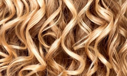 Best Shampoo for Permed Hair
