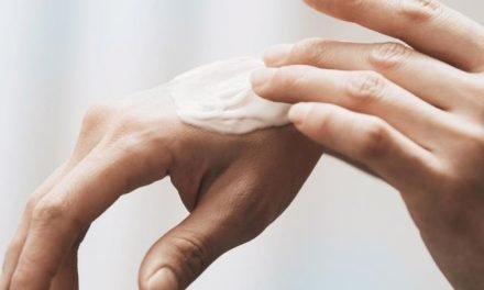 Best Drugstore Hand Cream for Dry Hands