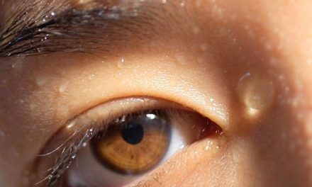 Best Waterproof Foundation: Drugstore Brands of Sweatproof, Waterproof Foundations