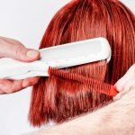 Will a Flat Iron Kill Head Lice: Destroy Head Lice with Hair Tools