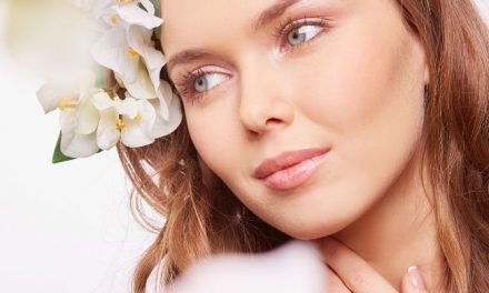 Best Natural Makeup Looks: Great Natural Makeup Styles for You to Try!