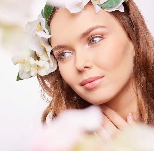 Best Natural Makeup Looks: Great Natural Makeup Styles for You to Try!