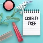 Is Lancome Cruelty Free?