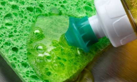 Dawn Dish Soap and Safety: Is Dawn Dish Soap Non Toxic?