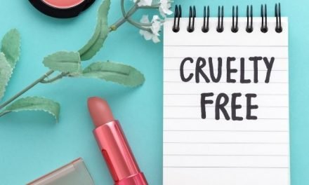 Is Lancome Cruelty Free?