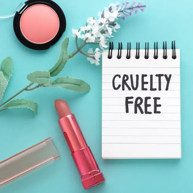 Is Cruelty Free? Natural Beauty Uncovered