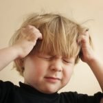 A Top-Notch Head Lice Prevention Spray Recipe to Consider: A DIY Homemade Lice Repellent
