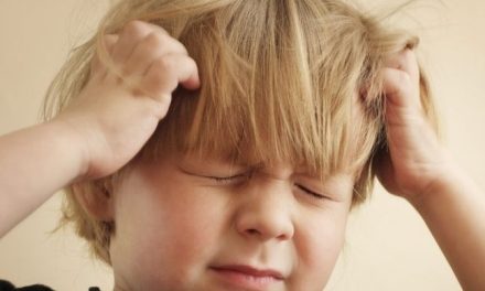 A Top-Notch Head Lice Prevention Spray Recipe to Consider: A DIY Homemade Lice Repellent