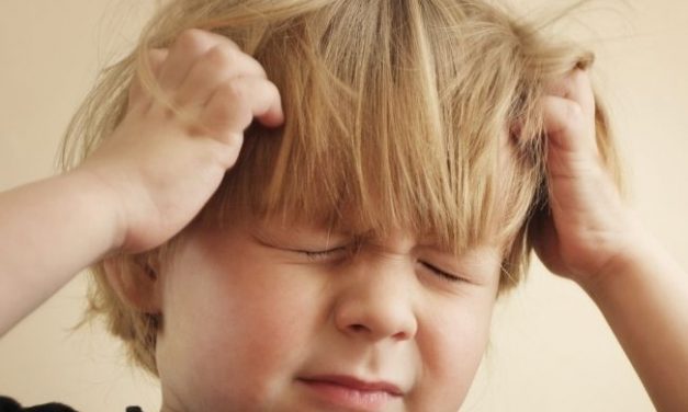 A Top-Notch Head Lice Prevention Spray Recipe to Consider: A DIY Homemade Lice Repellent