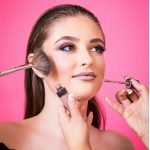 The Correct Order of Makeup Application: An In-Depth Tutorial