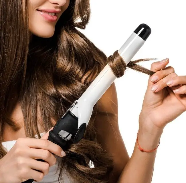 best ceramic wand
