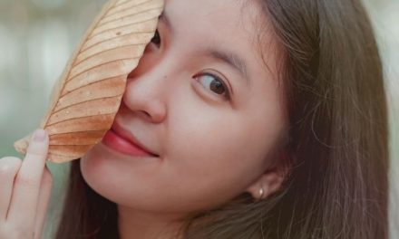 The Best Skin Care Routine for Dry Skin: How Should You Care for Your Dry Skin?