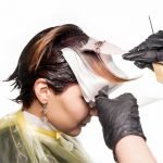 Hair Issues: How Long Do You Let Dye Sit in Your Hair, Anyway?