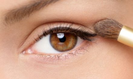 Best Natural Organic Eyeshadows: Natural, Organic and Mineral Eyeshadow and Makeup Brands