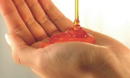 How to Make Liquid Hand Soap with Castile Soap: Recipes and Guide