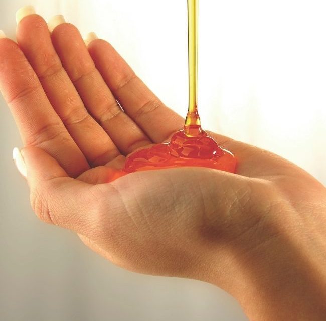 How to Make Liquid Hand Soap with Castile Soap: Recipes and Guide