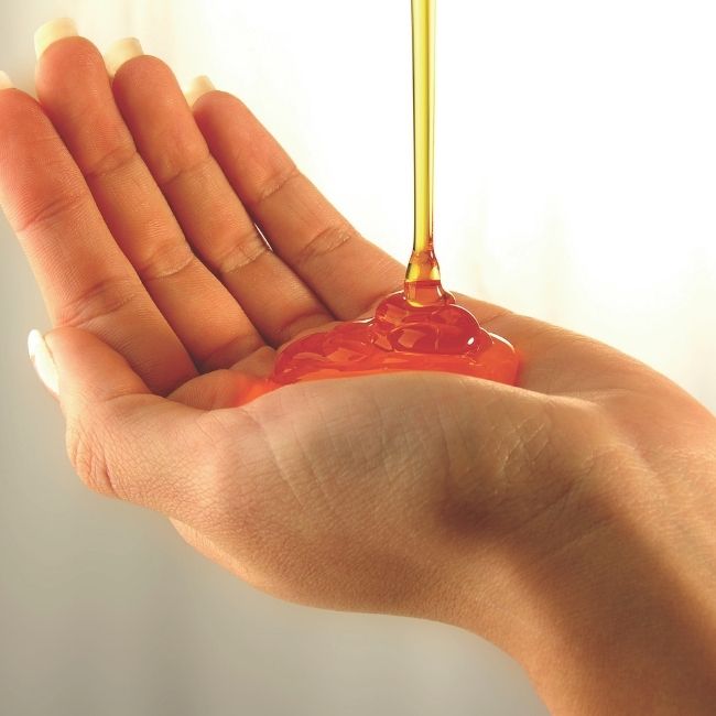 How to Make Liquid Hand Soap with Castile Soap Recipes and Guide