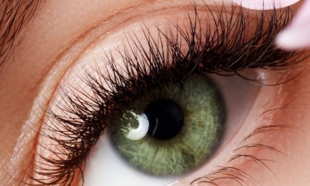 How Many Times Can You Reuse Ardell Lashes
