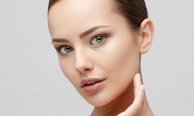 10 Best Foundation for Textured Skin: Get That Smooth Flawless Finish