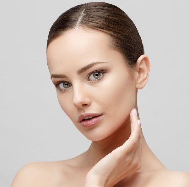 10 Best Foundation for Textured Skin: Get That Smooth Flawless Finish in 2021