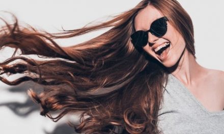 Best Volumizing Mousses for Every Hair Type