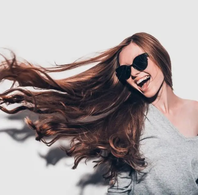 Best Volumizing Mousses for Every Hair Type