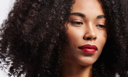 Best Oil for Low Porosity Hair:  Nourish and Moisturize Natural Hair