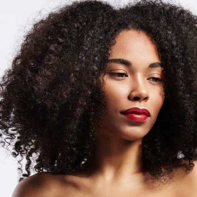 Best Oil for Low Porosity Hair: Nourish and Moisturize ...