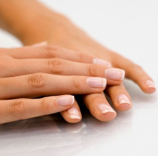 Essential Oils for Nail Growth:  Best Oils for Nails and Cuticles