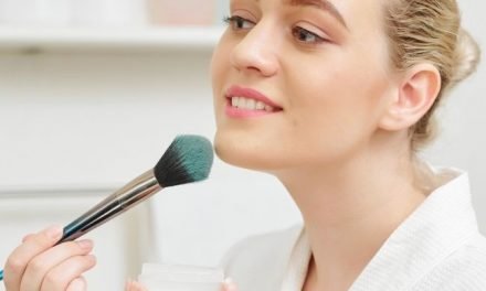 Best Drugstore Setting Powder For Dry Skin – Budget and Dry Skin Friendly Picks