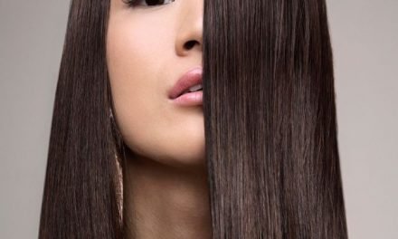 Top 10 Best Steam Flat Iron Hair Straighteners in 2021