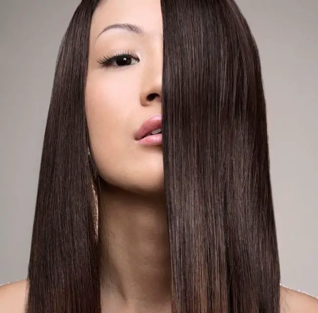 Top 10 Best Steam Flat Iron Hair Straighteners in 2021