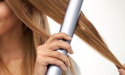 The Best Flat Iron for Thin Fine Hair: Top 10 Hair Straighteners