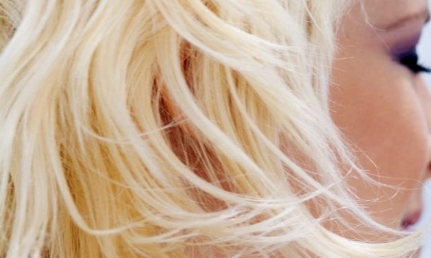 Best Bleach for Hair: Our 2021 Top Hair Lightening Brands