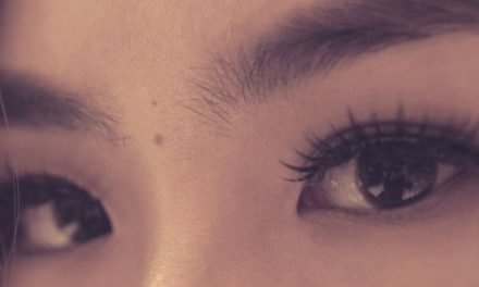 Best Mascara for Asian Eyes 2021 Edition: Mascaras for Thin or Straight Asian Eyelashes
