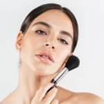 IT Cosmetics vs bareMinerals: Comparing Two Top Makeup Brands