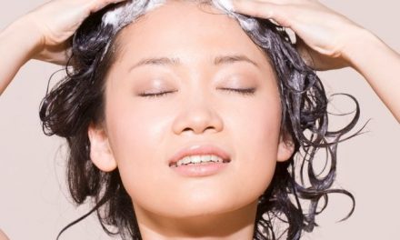 Best Non Comedogenic Shampoos, Conditioners, and Hair Products