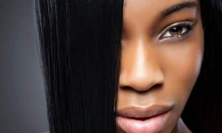 Best Shampoo for Relaxed Hair: What Shampoo is Good for Relaxed Hair?