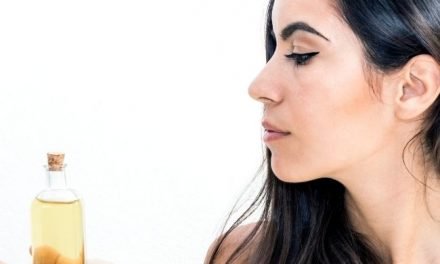 Best Argan Oil Shampoo for 2021: Benefits of Argan Oil Shampoo for Gorgeous Hair