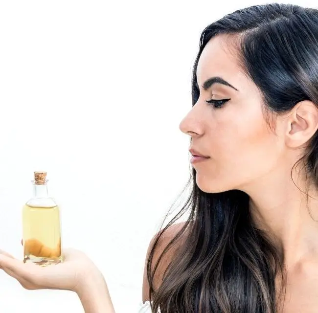 Best Argan Oil Shampoo for 2021: Benefits of Argan Oil Shampoo for Gorgeous Hair