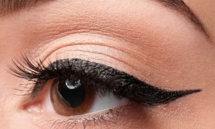 Gel vs Liquid Eyeliner: What Are the Similarities and Differences? Which Is Better?