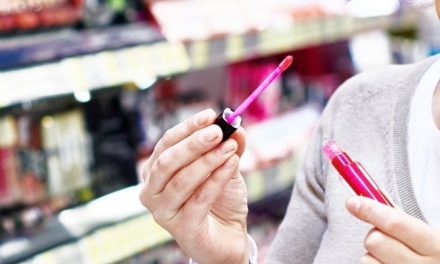 Best Drugstore Liquid Lipstick: What’s the Best Affordable Liquid Lippie in 2021?