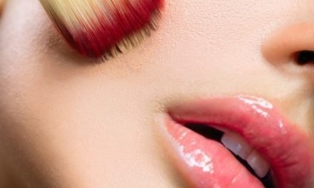MAC Face and Body Dupe Options: Best MAC Foundation Alternatives