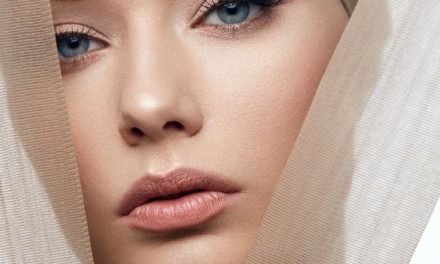 Makeup Forever HD Foundation Dupes: What Can You use?