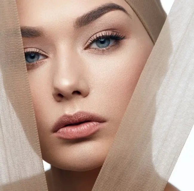 Makeup Forever HD Foundation Dupes: What Can You use?