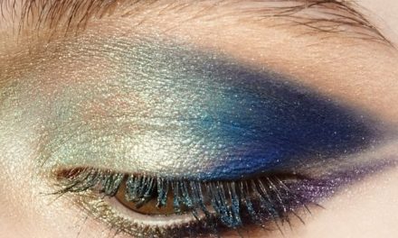 Best Cool Toned Eyeshadow Palette for All Seasons